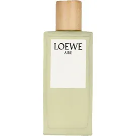 Loewe Aire Eau de Toilette 100 ml