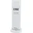 Technoline TX 29DTH-IT