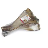 Karlie Schulterblatt Rind L