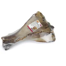 Karlie Schulterblatt Rind L