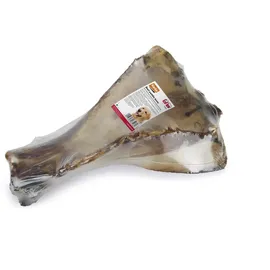 Karlie Schulterblatt Rind L