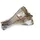 Karlie Schulterblatt Rind L