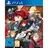 Persona 5 Royal (USK) (PS4)