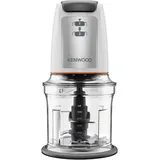 Kenwood CHP61.000WH Easy Chop Zerkleinerer