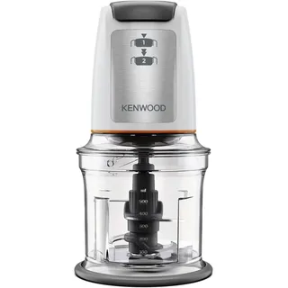 Kenwood CHP61.000WH Easy Chop Zerkleinerer