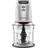 Kenwood CHP61.000WH Easy Chop Zerkleinerer