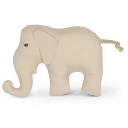 Senger Natur Pur Greiftier Elefant 1 St