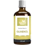 Natural Pro | Olivenöl 250 ml Öl
