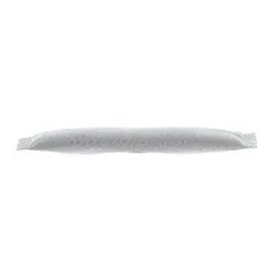 Mahle Trockner, Klimaanlage [Hersteller-Nr. AD318000P] für Volvo