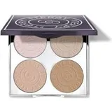 By Terry Hyaluronic Hydra-Powder Palette No N1
