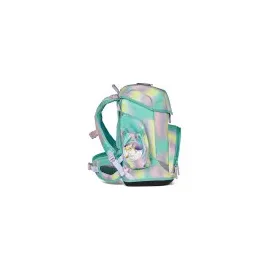 ergobag Cubo Light Set ZauBärwelt