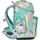 ergobag Cubo Light Set ZauBärwelt