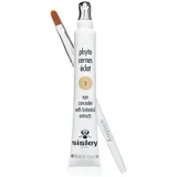 Sisley Phyto Cernes Éclat Pflege 15 ml