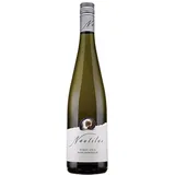 Nautilus Estate Nautilus Pinot Gris WO Marlborough 2016 (1 x 0.75 l)