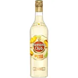 Havana Club Mango Lime 30% vol