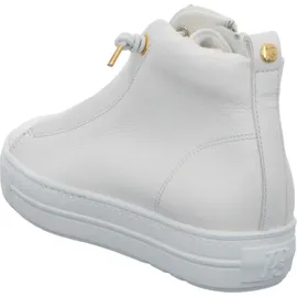 Paul Green 5283 white 40,5
