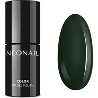 NeoNail Professional UV Nagellack Winter Kollektion