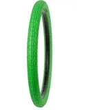 Kenda 50-406 Krackpot K-907 20x1.95 Drahtreifen Grün - 50/ R406
