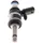 Continental/VDO Benizineinspritzung VDO 2803580017380