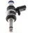 Continental/VDO Benizineinspritzung VDO 2803580017380