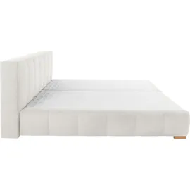 Home Affaire Chelles 200 x 200 cm Beige