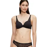 Triumph Amourette Spotlight Schalen-BH mit Bügel 10181644