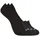 G-Star TONKA 3 Paar Füßlinge Schwarz 39-42