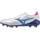 Mizuno Morelia Neo IV Beta Elite FG Herren weiß 43
