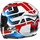 HJC Helmets RPHA 11 nectus mc21