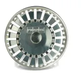 Franke 1920059 Siebkörbchen für Spüle