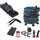 Bosch GAS 18V-12 MC inkl. 1 x 4,0 Ah Akku + Ladegerät