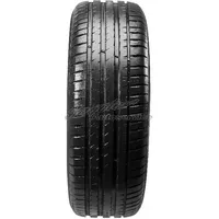 Michelin Pilot Sport 4 225/45 R17 91Y ZR RoF