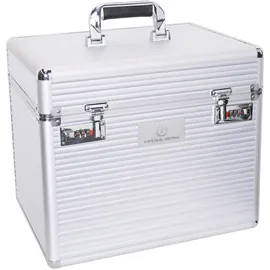 Imperial Riding Putzbox IRHShiny Classic - Black