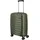 Travelite Air Base 4-Rollen S 55 cm / 37 l olive