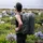 Peak Design Travel Backpack 45L Sage/Grün
