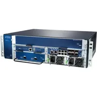 Juniper SRX1400BASE-XGE-AC
