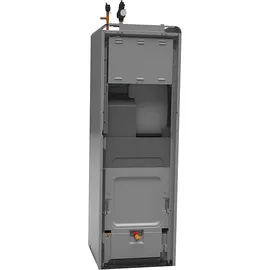 Bosch AWMB 9 120 l