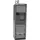 Bosch AWMB 9 120 l