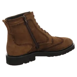 SIOUX Rogtanos-702-WF Herren Braun 42