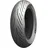 Scooter REAR 160/60 R15 67H TL