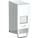 PGP Spender VARIOMAT M H316xB134xT128ca.mm 2l weiß IVRAXO