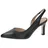 Peter Kaiser Pumps in Schwarz | Gr.: 37