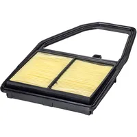 HENGST FILTER Luftfilter E1176L