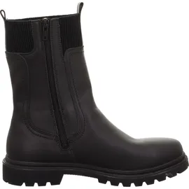 Legero MONTA Weiblich Schwarz 37