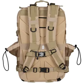 elitex training Tactical V1 Cream Khaki