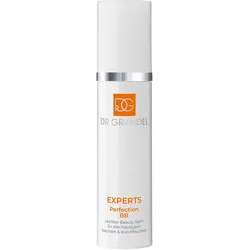 DR. GRANDEL Experts Perfection BB 50 ml