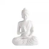 räder Zen Spirit Buddha Figur sitzend klein
