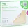 B2B Medical GmbH Mepilex Border Flex Schaumverb.haft.10x10 Cm
