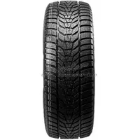 Hankook Winter i*cept evo3 W-330 3PMSF SBL XL 225/45