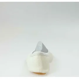 Beck Unisex Basic 008 Gymnastikschuhe, Schwarz, 40 EU